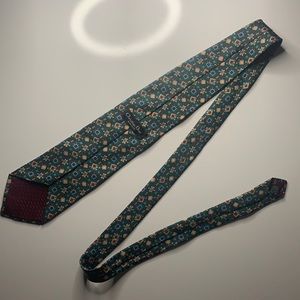 Men’s Vintage Dior Tie